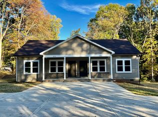 1808 29th St NE, Hickory, NC 28601