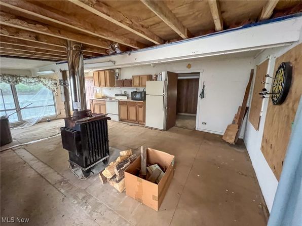 7370 Old River Rd, Philo, OH 43771