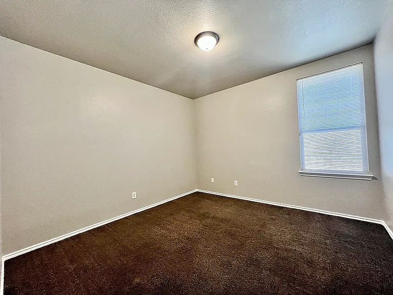 8221 Atherton St — Photo 8