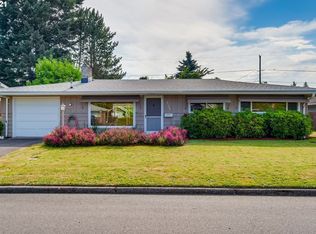 2136 SE 101st Ave, Portland, OR 97216