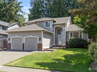 19903 30th Dr SE, Bothell, WA 98012