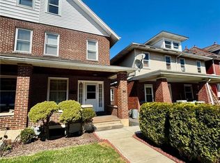 1919 Ferry St, Easton, PA 18042