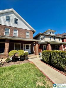 1919 Ferry St, Easton, PA, 18042
