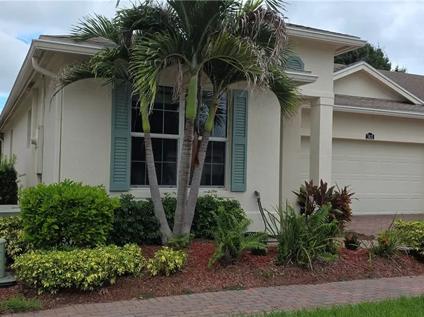 7432 Oakridge Pl, Vero Beach, FL 32966