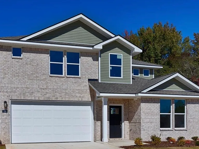 135 Plum Tree Ln — Photo 1