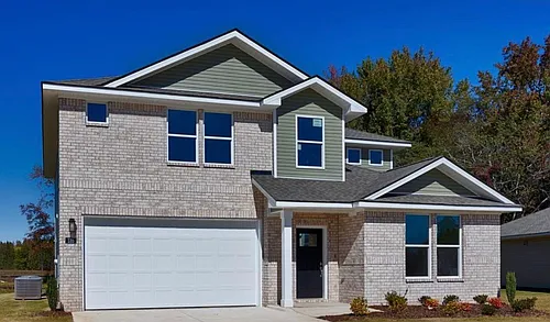 135 Plum Tree Ln Photo 1