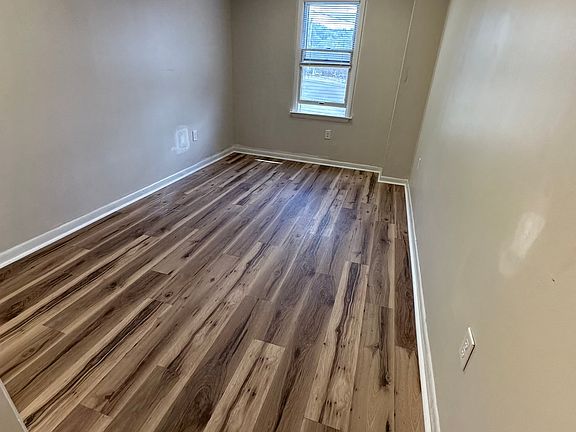 5th image of 2177 National Rd #4