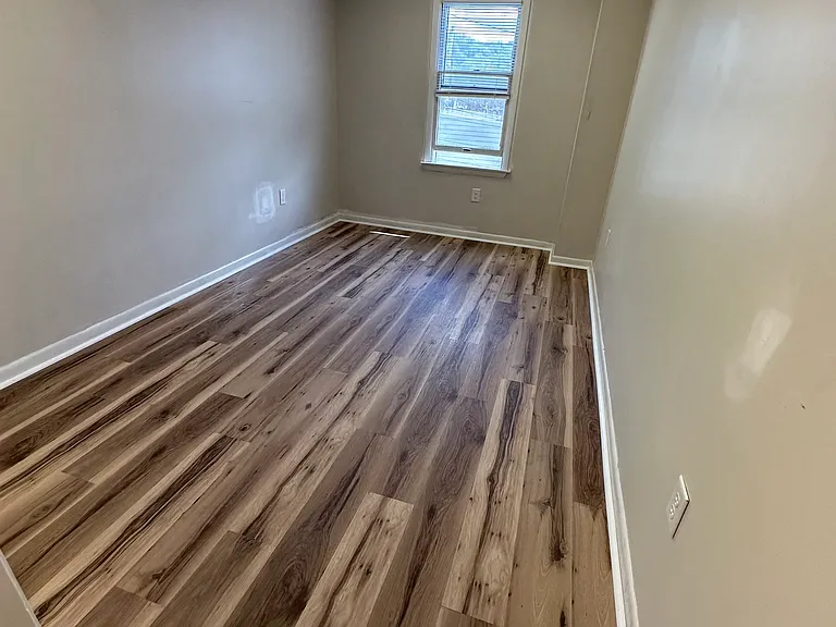 2177 National Rd #4 — Photo 5