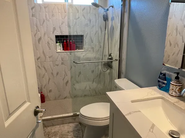 10289 Via Del Sud, San Diego, CA 92129