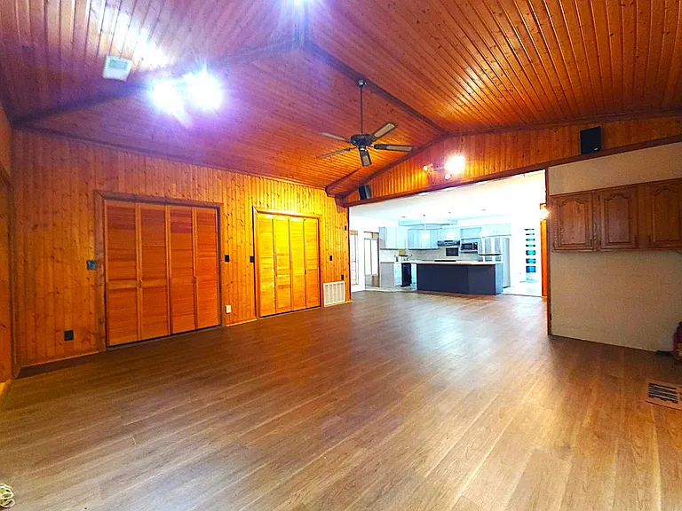 19934 Channel View Dr — Photo 10