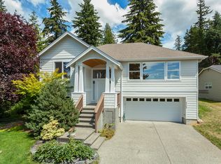 2203 36th St, Bellingham, WA 98229