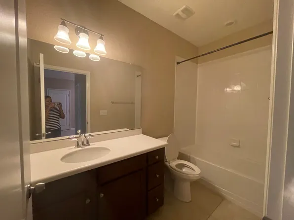 2618 Las Calinas Blvd, Saint Augustine, FL 32095