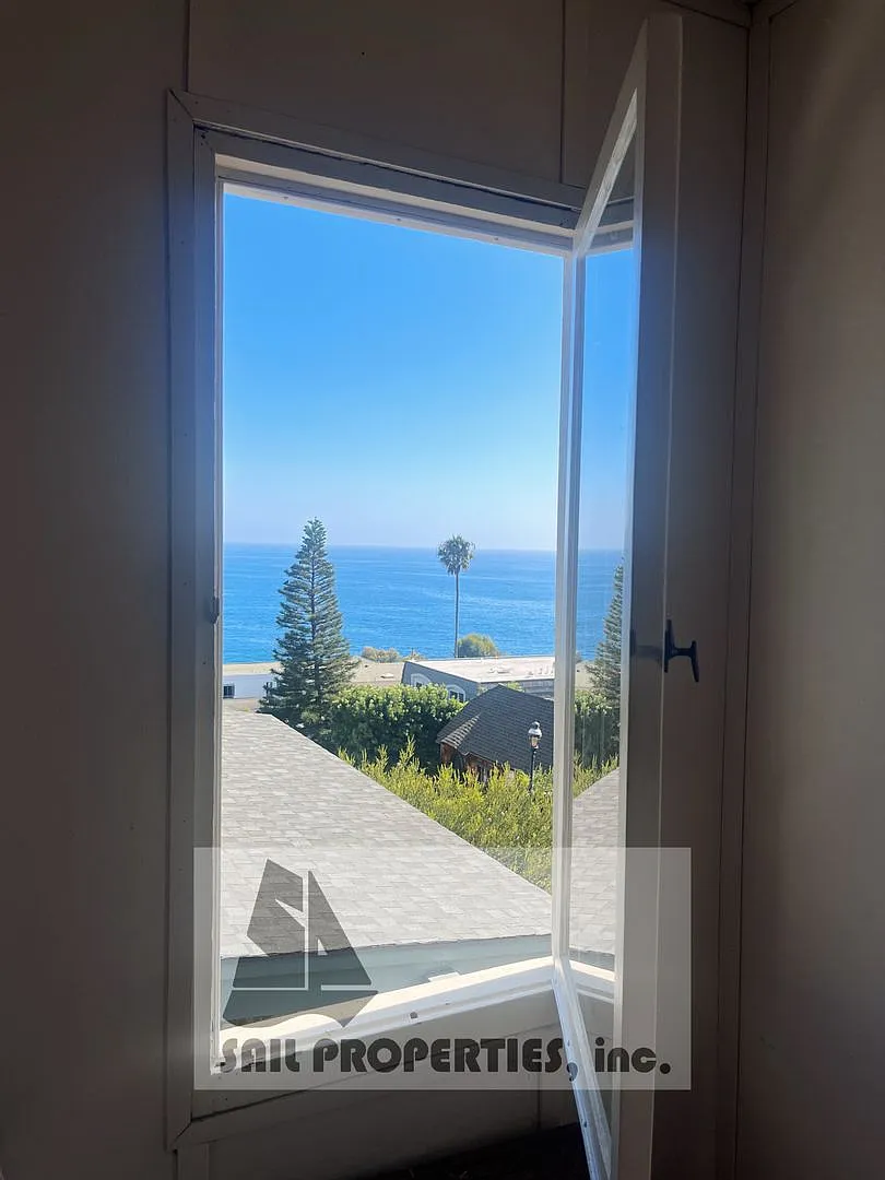 Charming 3-bedroom, 2-bath home in Laguna Beach offering historic character and cozy living with ... — Photo 4