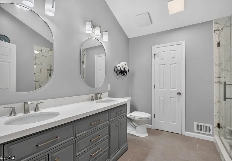 115 Constitution Way — Photo 16