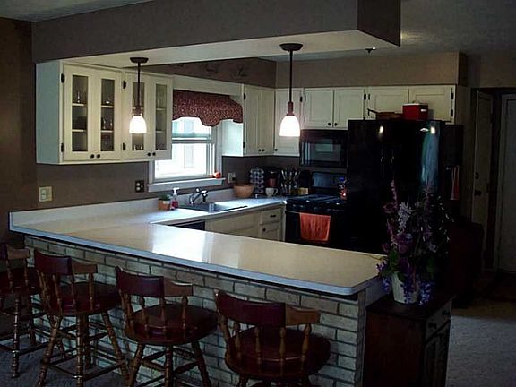 2nd image of 153 Finsbury Ln