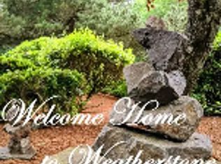 Weatherstone Apartments, Bremerton, WA 98311