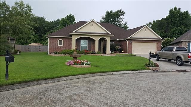 1st image of 2744 Ascension Ct