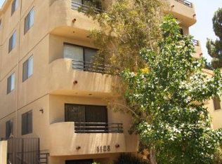1128 Cardiff Ave APT 102, Los Angeles, CA 90035