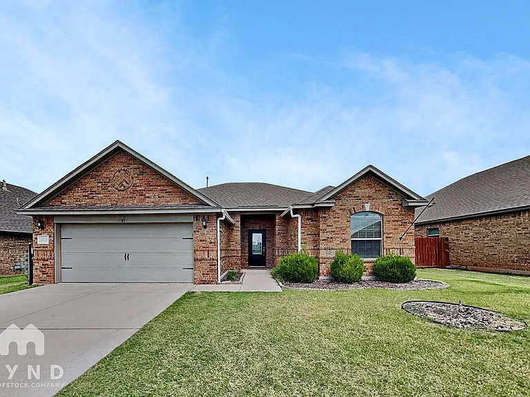 3100 Copan Ct — Photo 1