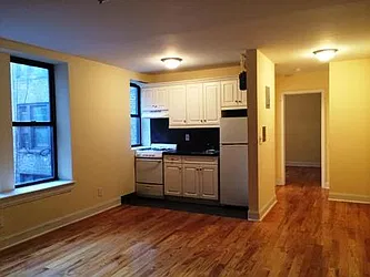 Rented by Jerry F Leazer LREB