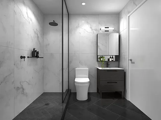 Rented by REAL New York | media 16