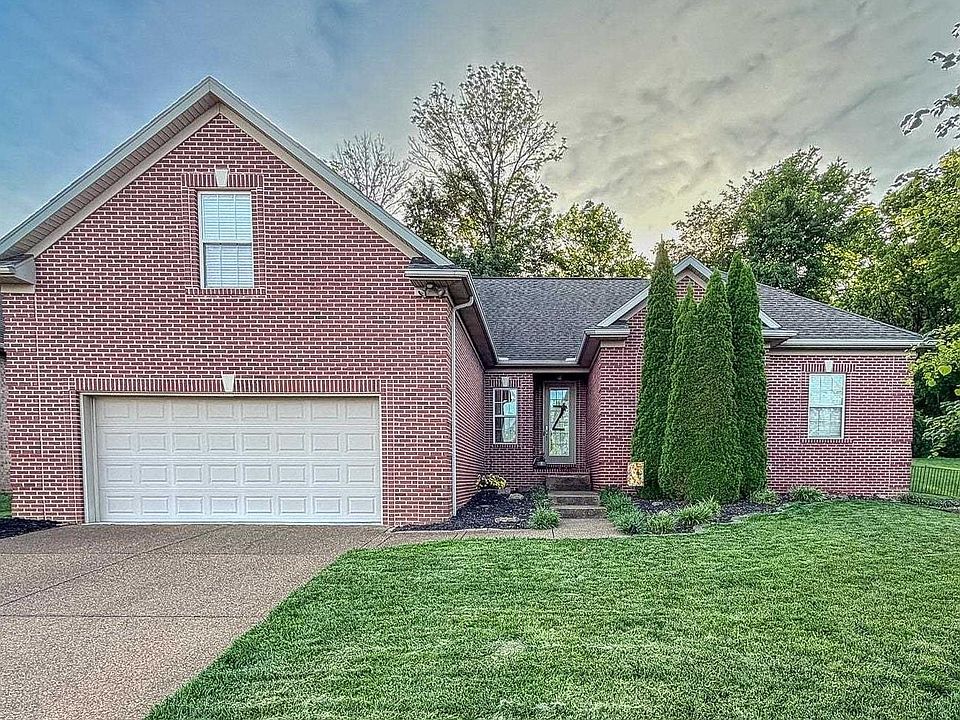 1st image of 9020 Pierce Dr