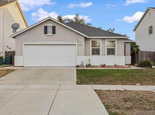 1670 Gloria Dr, Stockton, CA 95205