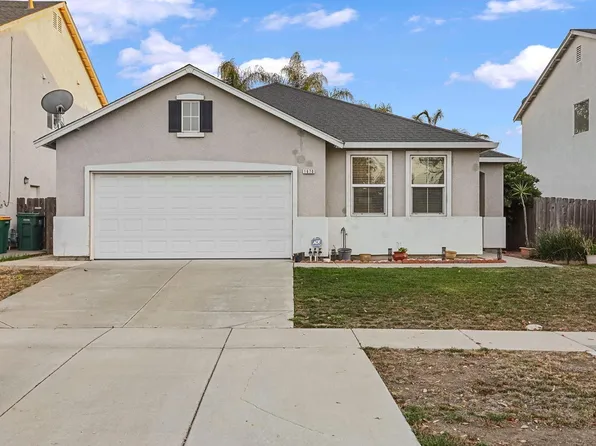 1670 Gloria Dr, Stockton, CA 95205