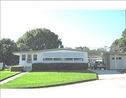1st image of 2028 White Oak Ln