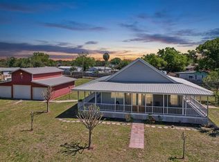 4213 Uncle Brack Ave, Ruskin, FL 33570