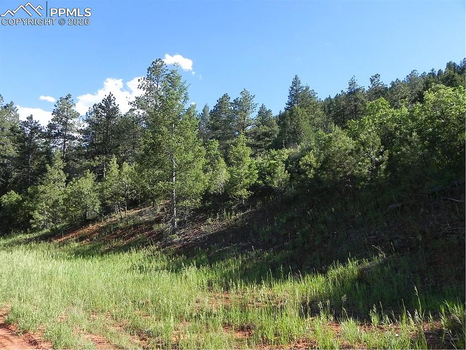 1st image of 8117 Acoma Dr