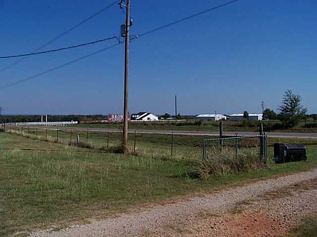 2nd image of 970567 S Highway 18