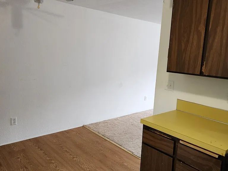 226 Mountain View Ave — Photo 22