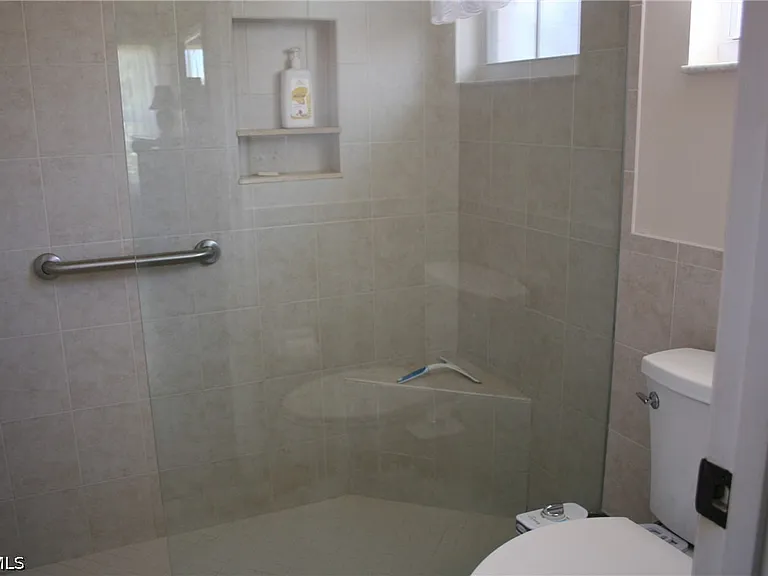20919 Villareal Way — Photo 20