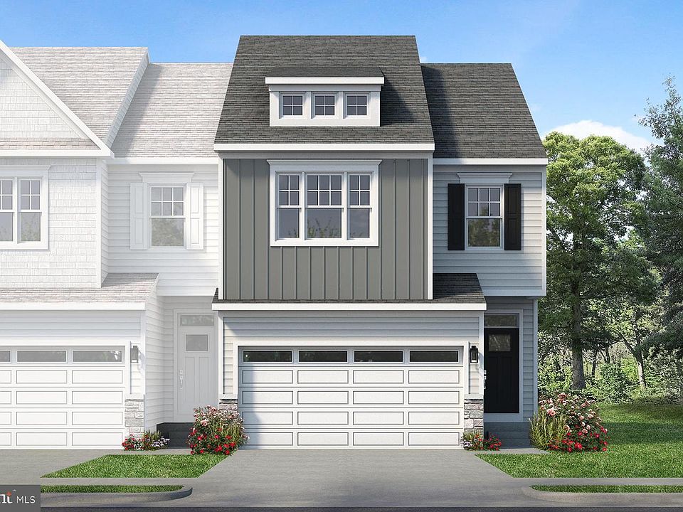 1st image of 136 Foragers Ln