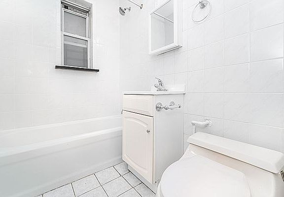 5th image of 31-78 34th St #1D