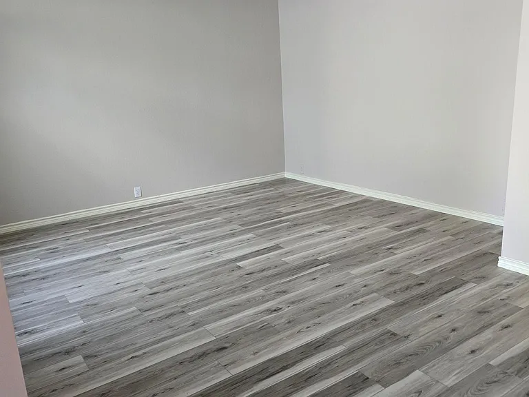 2713 Sowerby Dr — Photo 5
