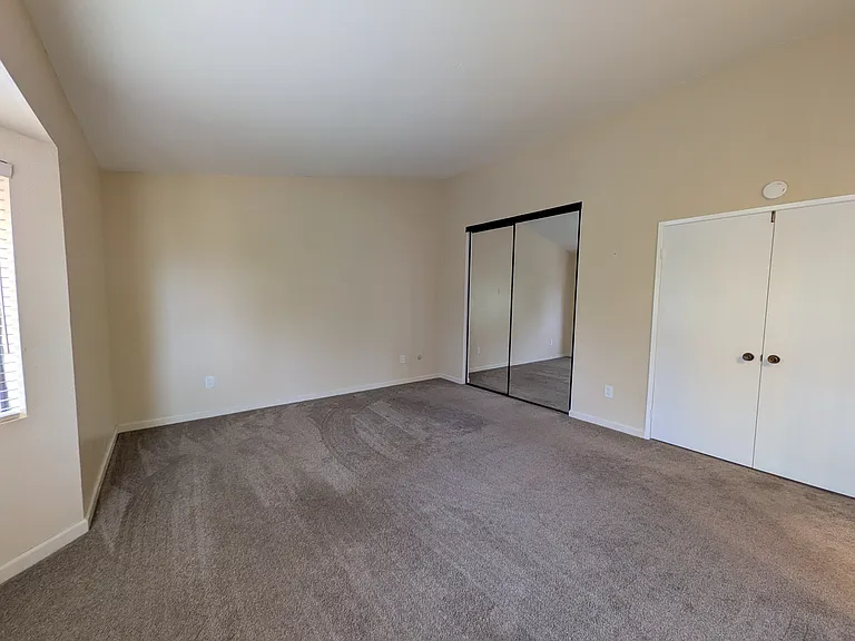3510 Hastings Dr — Photo 13