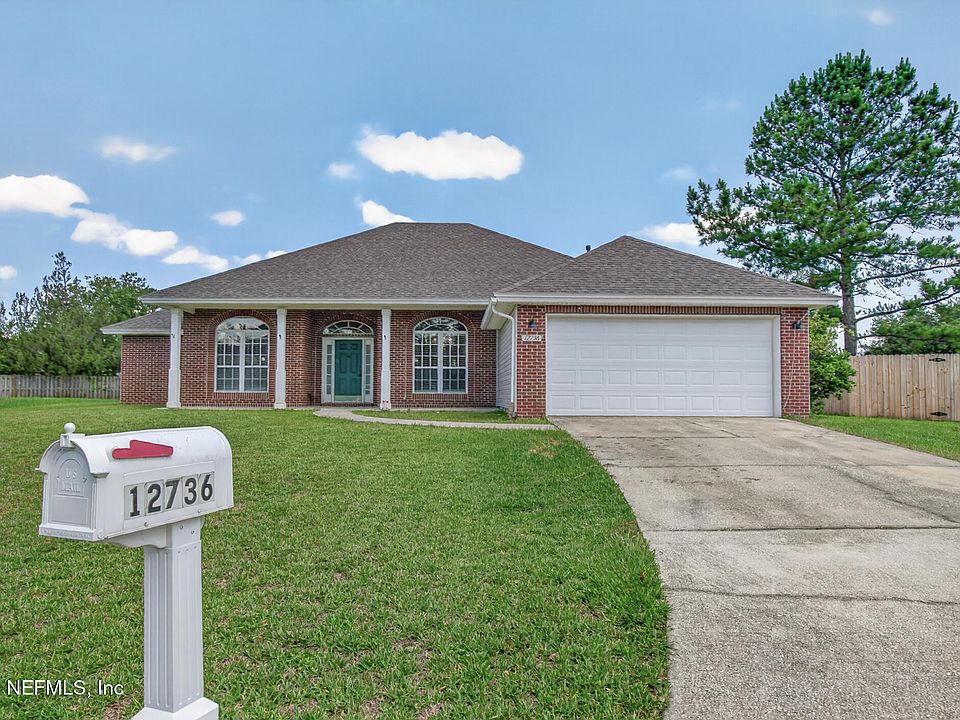 1st image of 12736 CHANDLER VIEW Court