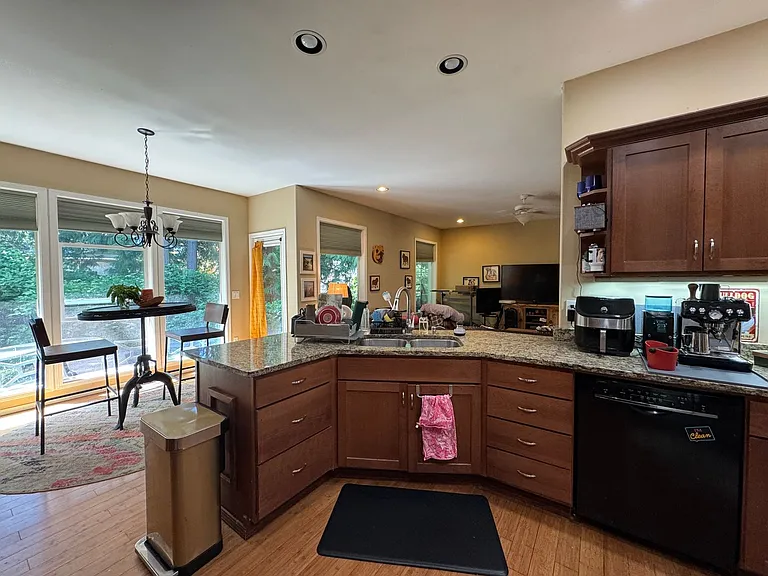 5426 Ocean Mist Loop — Photo 40