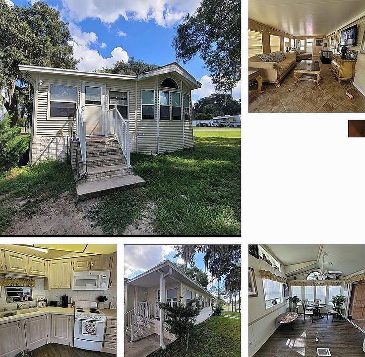 2nd image of 817 Rotary Ln #817