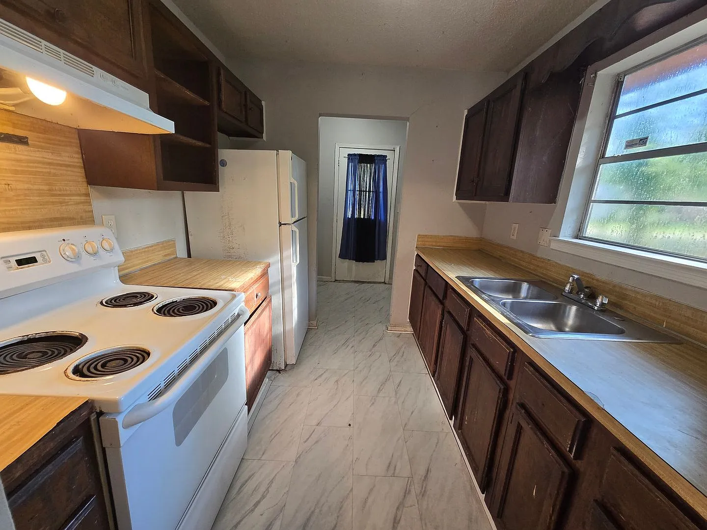 Section8 Accepted — Photo 4