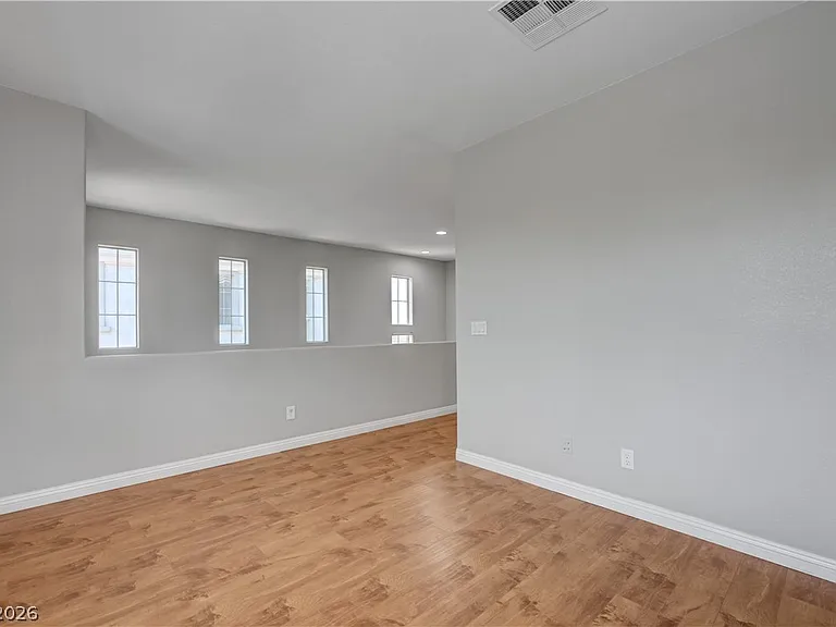 11840 Arenoso Dr — Photo 36