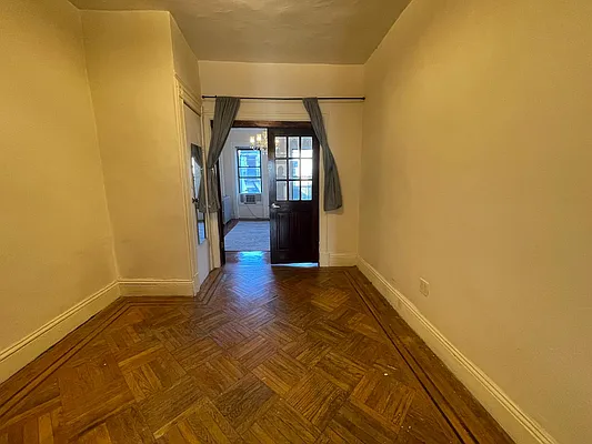 Rented by EXP Realty NYC | media 7