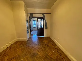 Rented by EXP Realty NYC