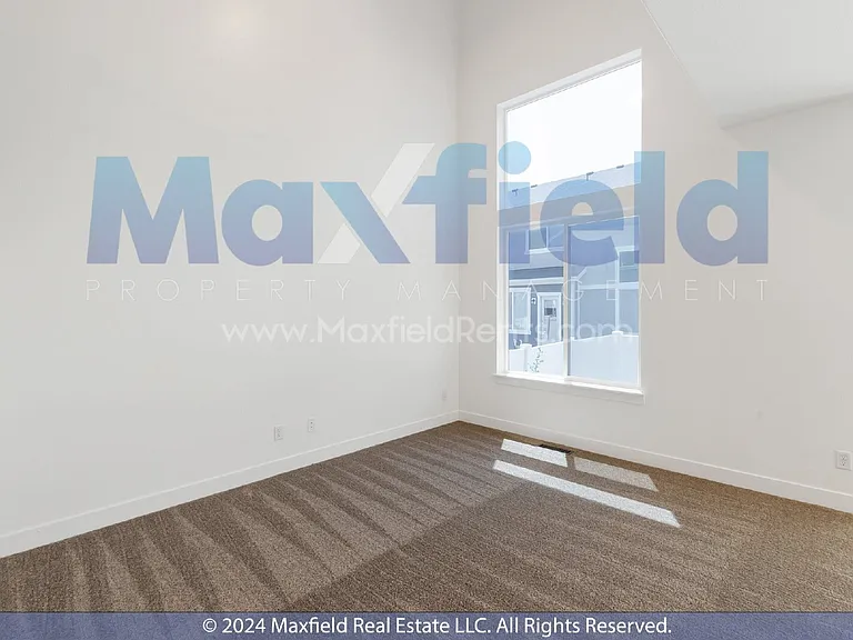 4163 W 1650 N — Photo 6