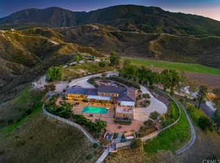 35600 Monte Verde Rd, Temecula, CA 92592