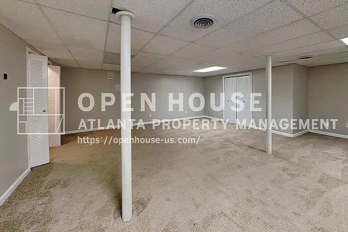 4462 Old Mabry Pl NE — Photo 17