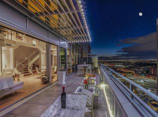 1 E Lexington Ave UNIT 1603, Phoenix, AZ 85012