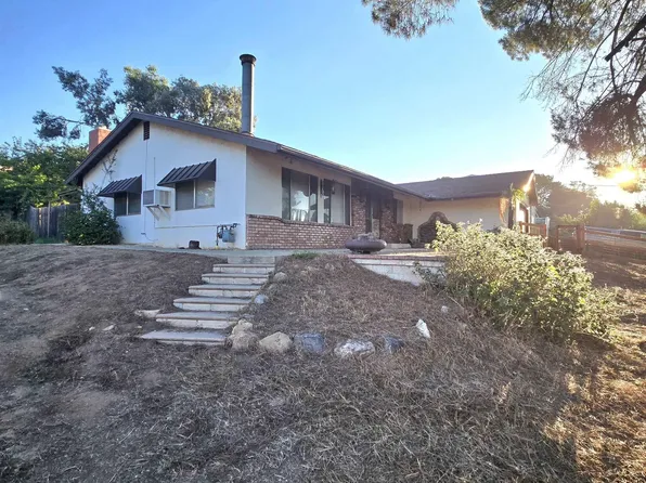 323 Lila Ln, El Cajon, CA 92021